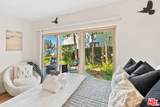 7782 Lookout Dr - Photo 62