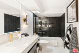 7782 Lookout Dr - Photo 64