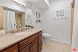 7782 Lookout Dr - Photo 66