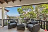 7782 Lookout Dr - Photo 8