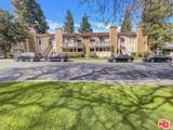 2426 Pleasant Way - Photo 10