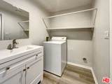 2426 Pleasant Way - Photo 11