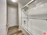 2426 Pleasant Way - Photo 12