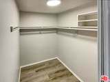 2426 Pleasant Way - Photo 13