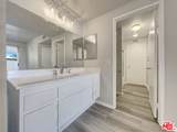 2426 Pleasant Way - Photo 14