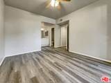 2426 Pleasant Way - Photo 15