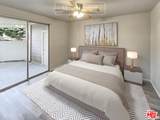 2426 Pleasant Way - Photo 4