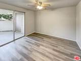 2426 Pleasant Way - Photo 5
