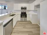 2426 Pleasant Way - Photo 6