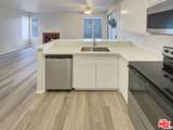 2426 Pleasant Way - Photo 8