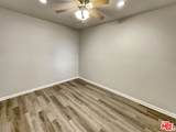 2426 Pleasant Way - Photo 9