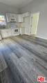 138-138 1/4 99th St - Photo 1