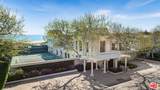 0 Broad Beach Rd - Photo 1