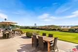 0 Broad Beach Rd - Photo 2