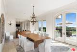 0 Broad Beach Rd - Photo 22