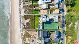 0 Broad Beach Rd - Photo 4
