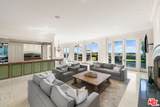 0 Broad Beach Rd - Photo 6