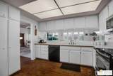 32 Acapulco Dr - Photo 10