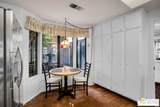 32 Acapulco Dr - Photo 11