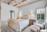 32 Acapulco Dr - Photo 12