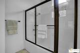 32 Acapulco Dr - Photo 14