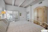 32 Acapulco Dr - Photo 15
