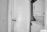 32 Acapulco Dr - Photo 18
