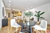 848 Irolo St - Photo 10