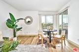 848 Irolo St - Photo 11