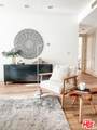 848 Irolo St - Photo 12