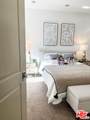 848 Irolo St - Photo 13