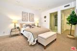 848 Irolo St - Photo 14