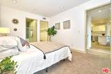 848 Irolo St - Photo 15