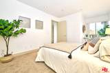 848 Irolo St - Photo 16