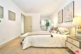 848 Irolo St - Photo 17