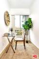 848 Irolo St - Photo 18