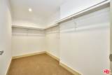848 Irolo St - Photo 19