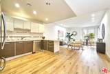 848 Irolo St - Photo 2