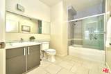 848 Irolo St - Photo 20