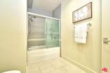 848 Irolo St - Photo 21