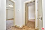 848 Irolo St - Photo 22