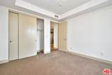 848 Irolo St - Photo 23