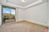 848 Irolo St - Photo 24
