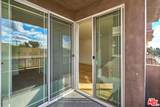 848 Irolo St - Photo 25