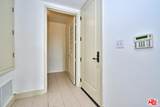 848 Irolo St - Photo 26