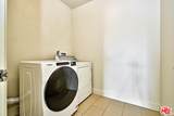 848 Irolo St - Photo 27
