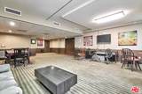 848 Irolo St - Photo 28