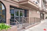 848 Irolo St - Photo 29