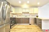 848 Irolo St - Photo 3
