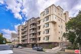 848 Irolo St - Photo 30